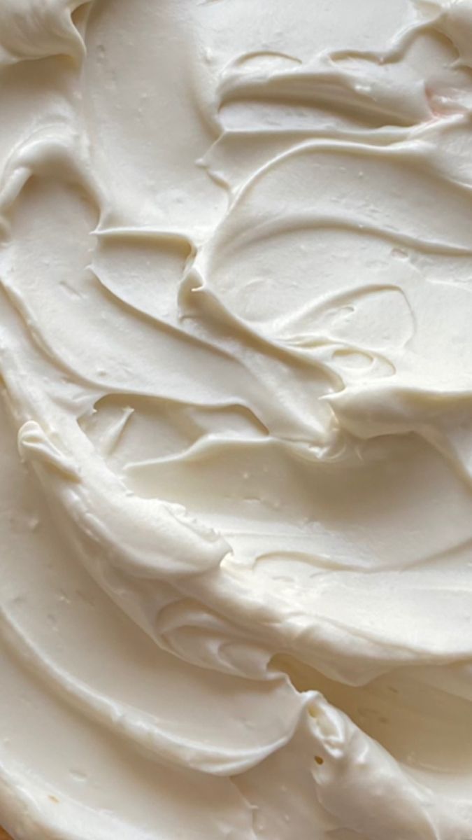 Chantilly Summer | Soin Visage, Corps & Cheveux – BEOL