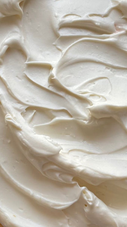 Chantilly Summer | Soin Visage, Corps & Cheveux – BEOL